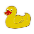Rubber Duck Pin